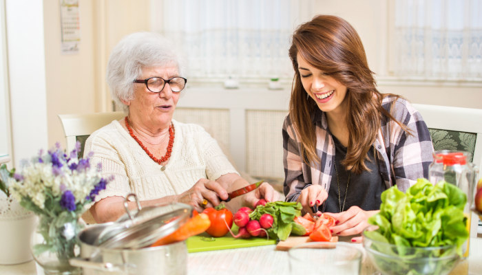 2019-3-25-The-Importance-of-Meal-Prep-for-Seniors