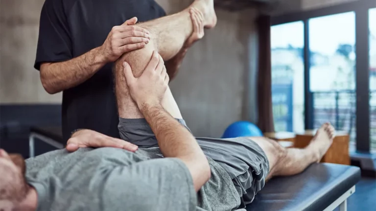 Male_Physical_therapy_1296x728-header-1296x728