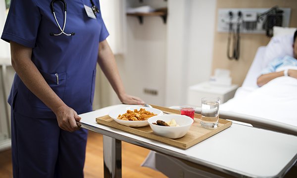 Patient_ Meals_Tile_iStock-862557882