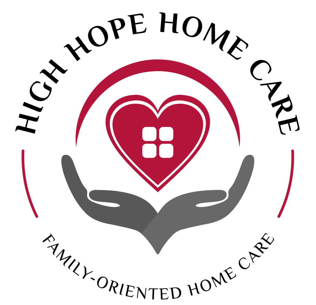 High Hope Home Care